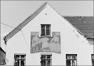 Bildschirmfoto 2021 06 06 Um 10.08.14